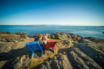 i-HrrHH2x